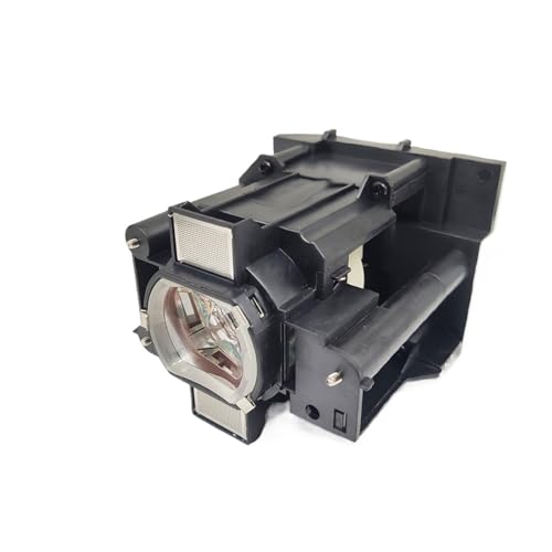 DT01281 �����p�v���W�F�N�^�[�����v CP-WU8440 CP-WUX8440 CP-WX8240 CP-X8150 HCP-D757X�p(Bulb with housing)