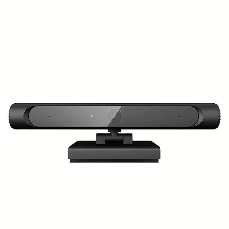 Smart Board Dedicated Original 4K Ultra Webcam, Used to be Smart Board,13 Million Pixels