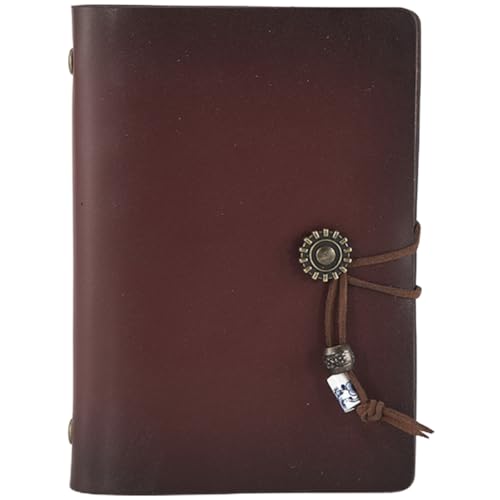 DECHOUS Be[WA7U[W[ivi[ [Y[t XPW[ǗƗsLp yʌgщ\prȏ݃m[