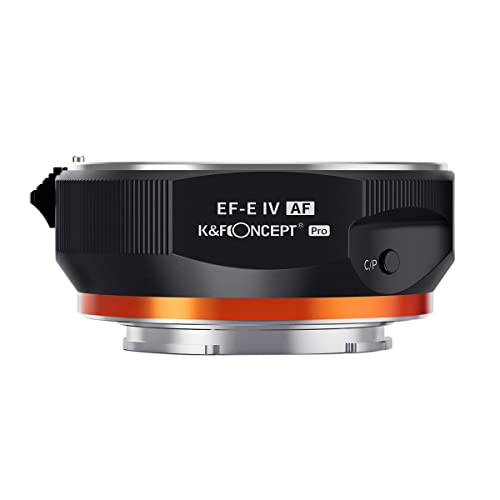 BONES SONY Eマウント用 EFアダプタver4 BONES SONY Eマウント用 EFアダプタver4 METABONES SONY E