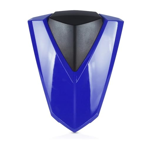 Capaot de selle arrière moto MT03 MT25 YZF R3 carénage solo 2013-2025