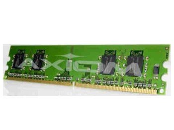 Axiom ? AXIOM 4 GB ddr3 ? 1333 UDIMM FOR LENOVO # 0 a36527�A89y9224