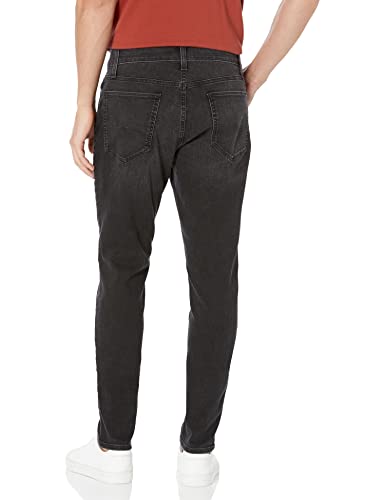 HUDSON Men's Zane Skinny2