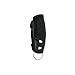 Leather Remote Cover / Case for Viper 2-Way Remote Control Model 7752V - Systems 5501 & 5901