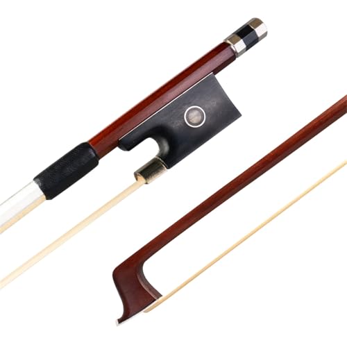 ���@�C�I������p�̋| �u���W���؍� 4/4 �o�C�I�����|���n�э��h�J�G���T�[�N���A�C�C�����C 4/4 �o�C�I�����|