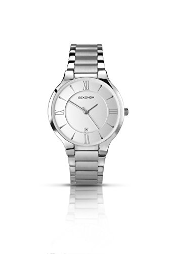 Sekonda 1154.27 Sekonda 1154.27