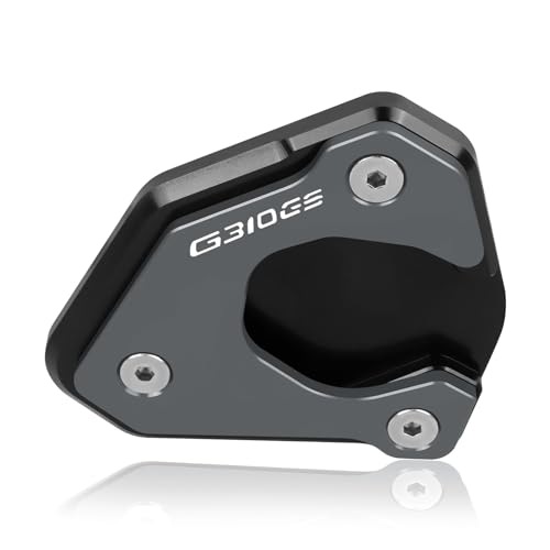 ɓK G310GS I[goCp CNC LbNX^hpbh tbgTChX^hv[g