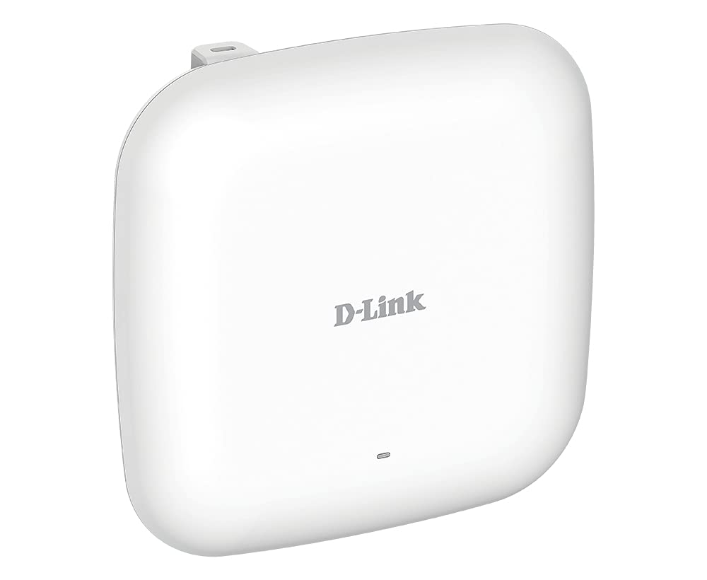 Point d'Accès D-Link AX1800