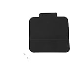 Die Zierleiste verleiht Ihrem Fahrzeug eine einzigartige Note und ein modisches und elegantes Aussehen.