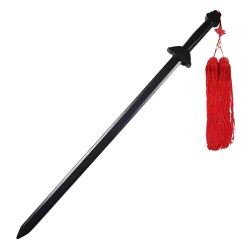 Ɍ ؓ t | K fUp  p S S98cm y ϋv  ؃g 䓹 [vCO jp  v[g u S p ؃g g[jOp Kp gp (86cm |Ɍ