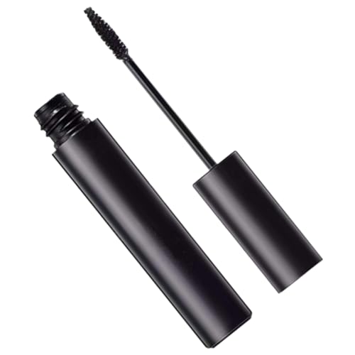 HAMPPLIES Tintura Temporanea Per Barba Da Uomo e Sopracciglia Colorate Facile Da Usare e Applicare Sicura e Pratica Compatto e Portatile Per Uso Quotidiano Viaggio