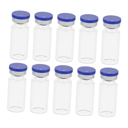 CHICAMPERA 100�� �����K���X�� ���r�������r ����ۑ��e�� ���L���b�v�t�� �����p�����{�g�� ���ϐ� �����Ή�