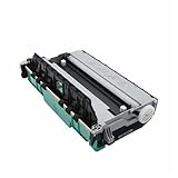 1PC Duplex Module Assembly For HP for Page-Wide 377 477 577 556 586 E58650 DW DN Printers Waste ink collector CN459-60377 CN459-60375