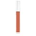 Neutrogena Clear Coverage Color Correcting Concealer Makeup, Lightweight Concealer with Niacinamide for Dark Spots, Oil-, Fragrance-, Paraben- & Phthalate-Free, Deep Peach, 0.24 fl. oz