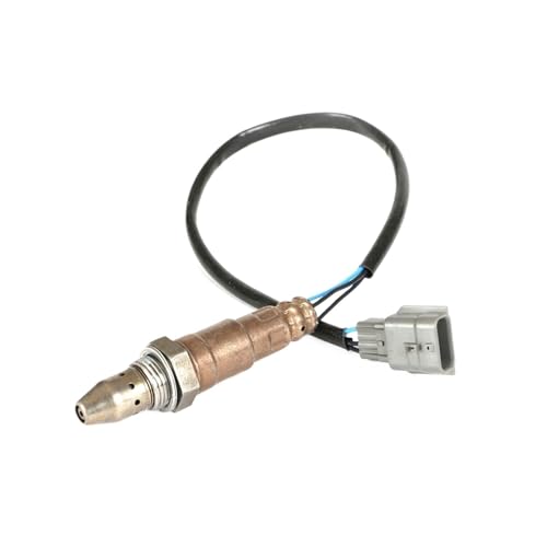 Capteur d'oxygène pour Nissan Rogue QR25DE sonde lambda 226934CL0A