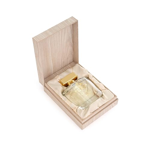 Image of Women's body Perfume | Women's Collection | Luxury Perfume | Long Lasting and Classic | Body Spray in 100ml | Suitable for every occasion (Glam)