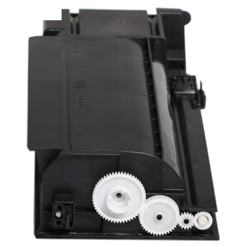 Toner MX-312GT pour Sharp MX-M260 et MX-M310 noir