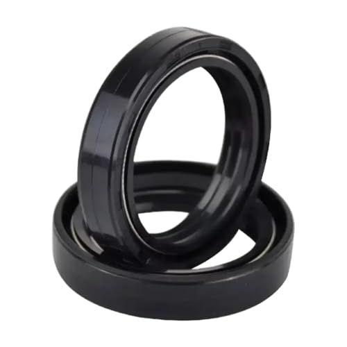 Joint d'huile de fourche 41x54x11 de haute précision pour F 650GS