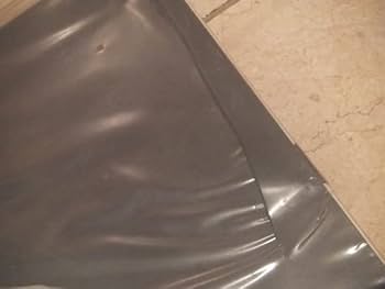 Amazon.co.jp: 郷ひろみ 入手困難 DVD 11枚組 : おもちゃ