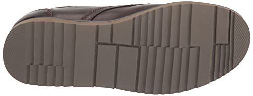 Eastland Men's IKE Oxford4