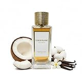 coeur blanc emoji COMPOSITION: Eau de parfum unisexe de 100 ml aux accords boisés et musqués, créant une signature olfactive unique