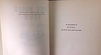 Pony wagon town, along U.S. 1890 B0007DSO12 Book Cover