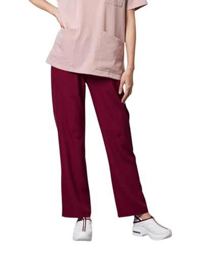 [jbZ] XNupc i[X[k Xg[g Ódh~  a@ i[X    fB[X Y C LL