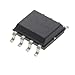 SILICONIX SI9430DY Mosfet New Lot Quantity-50