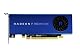 Grafikkarte AMD Radeon Pro WX 3100 mit 4 GB GDDR5