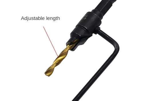 Avellanador 9 avellanador marca Vmingo (2)