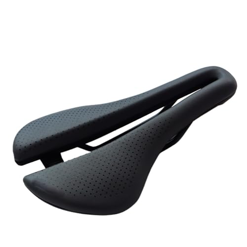 [hoCNV[g h GA_Ci~bNNbV 󎩓]ԃTh Ռz TCNOANZT[(Black)