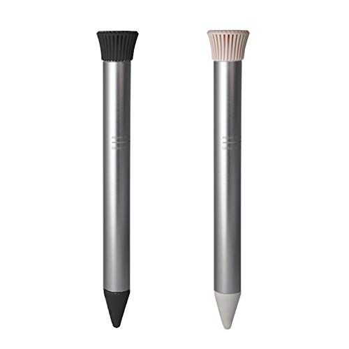 KTSM-Stop-T Expulsor de Aves Mole Pico de vibración ultrasónica de disuasión Rata Serpiente Repelente de Aves disipador Apto para Granja (Color : Random Color)