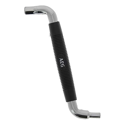 Clé de vidange AEG 005022 Cover