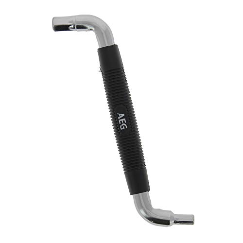 AEG Automotive 005022 3676