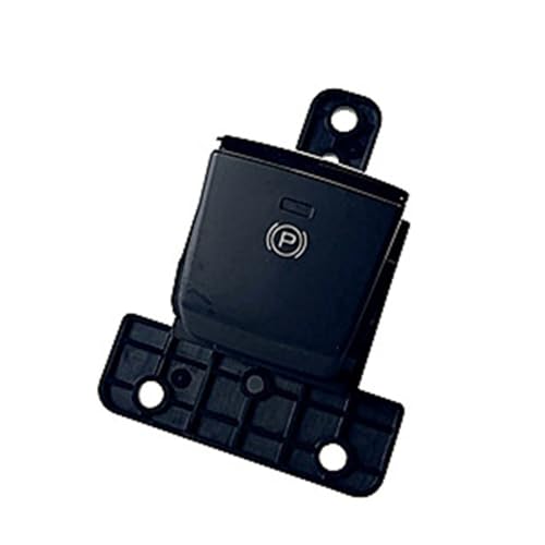 Interruptor de marchas P Subaru soluciona error arranque 83321FL000 3