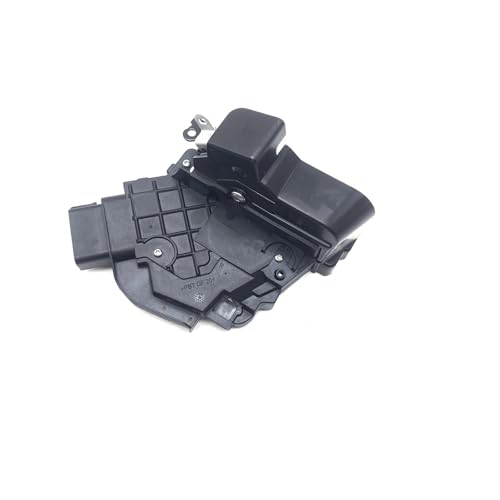 hAbNAN`G[^[ L[XGg[ 31349858 31349860 31349864 31349868 ƌ݊ {{ S60 V60 2011- Ή(Front Right)