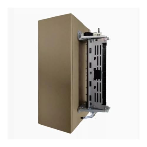 Unité de fusion pour maintenance intensive Canon LBP251 LBP252 LBP253