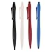 Price comparison product image F Fityle 4Pack Plastic Stylus Pen Fine Point for WII U 3DS 3DSXL LL NDS NDSL Slot in Pen Replacement