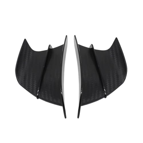 Aileron de aile de moto pour S1000R idéal pour vos sorties circuit