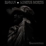 Susurrus