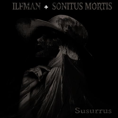 Susurrus