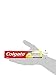 Colgate Zahnpasta gegen Zahnstein, 75 ml