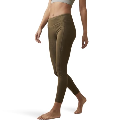 Image of Ariat Women's Tek Tight