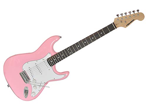 PLAYTECH (vCebN) GLM^[ ST250 Rose Pink