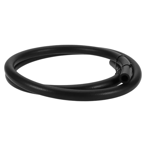 HOPESPANNER Universal 4.5ft Fuel Hose 3/8