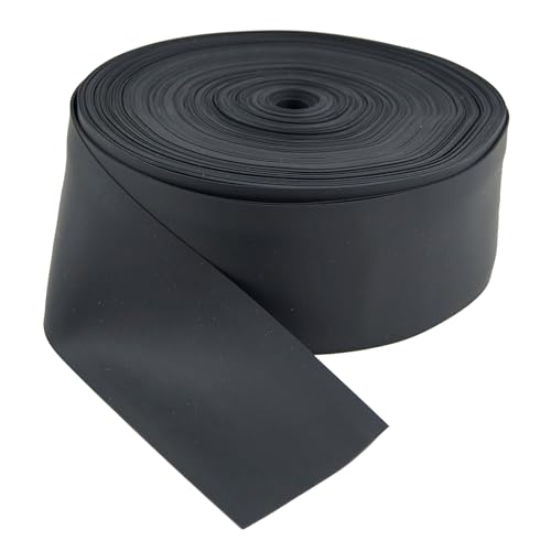 Bande d'étanchéité pour étanchéifier les joints de façade avec un profilé PVC souple