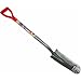 Ames 14-Inch True American Drain Spade - 1564700