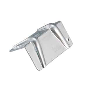 角あて Amazon.co.jp: pa-man Lコーナー （アルミ）厚み4mm AL150 角