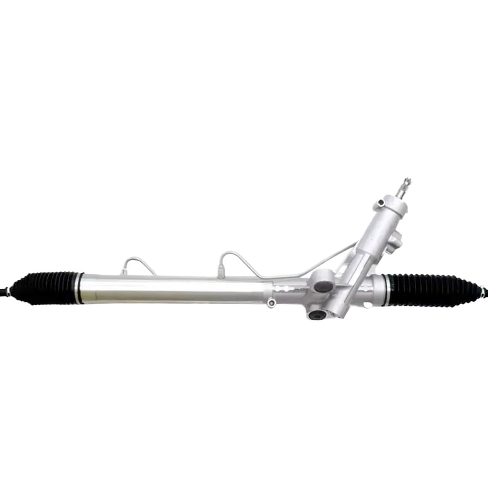 Power Steering Rack Gear Box Compatible with Automotive Motorcycle Parts Viano VITO MIXTO for Part Number A6394602400 6394601200 6394602000 6394601000 A6394602000