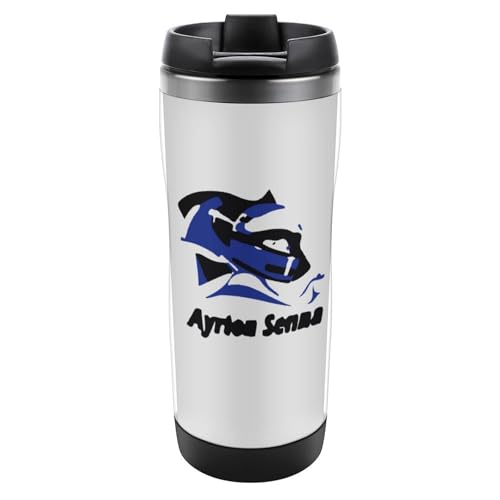  @r ACg Zi [T[ XeX{g fMJbv EH[^[{g R[q[Jbv ۉRbv Wt ۉۗ XeX|  d\ v[g 380ml l qp